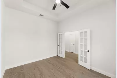 733 Winecup Way, Midlothian, TX 76065 - Photo 11