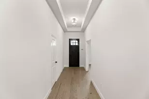 733 Winecup Wy, Midlothian, TX 76065 - Photo 21