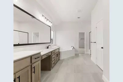 733 Winecup Way, Midlothian, TX 76065 - Photo 15