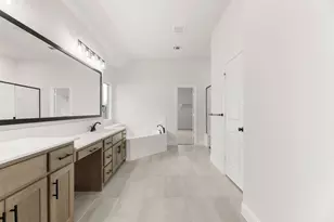 733 Winecup Wy, Midlothian, TX 76065 - Photo 15