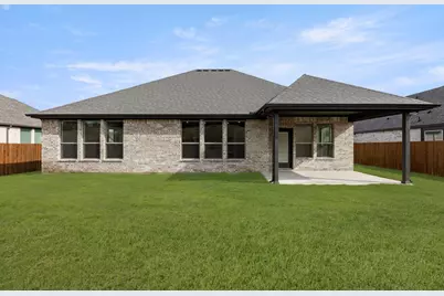 733 Winecup Way, Midlothian, TX 76065 - Photo 25