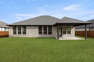 733 Winecup Wy, Midlothian, TX 76065 - Photo 25