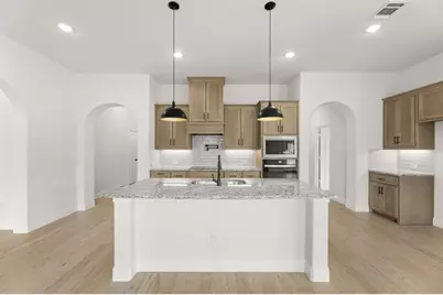 733 Winecup Way, Midlothian, TX 76065 - Photo 3