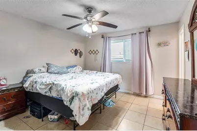 6102 Kelly Elliott Drive, Arlington, TX 76001 - Photo 9