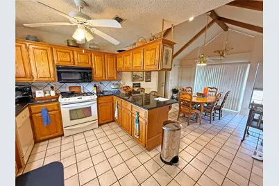 5393 State Highway 5, Van Alstyne, TX 75495 - Photo 19