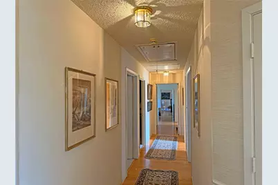 5393 State Highway 5, Van Alstyne, TX 75495 - Photo 17