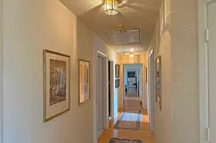 5393 State Hwy 5, Van Alstyne, TX 75495 - Photo 17