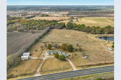 5393 State Highway 5, Van Alstyne, TX 75495 - Photo 7