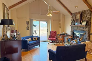 5393 State Hwy 5, Van Alstyne, TX 75495 - Photo 31