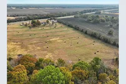 5393 State Highway 5, Van Alstyne, TX 75495 - Photo 5