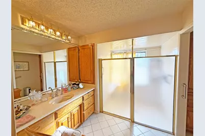 5393 State Highway 5, Van Alstyne, TX 75495 - Photo 29