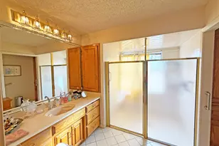 5393 State Hwy 5, Van Alstyne, TX 75495 - Photo 29