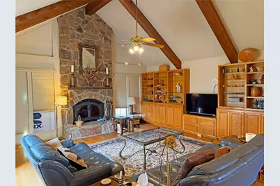 5393 State Highway 5, Van Alstyne, TX 75495 - Photo 15