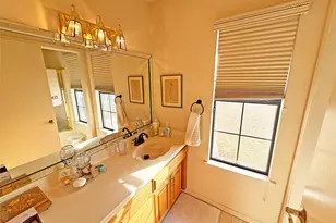 5393 State Hwy 5, Van Alstyne, TX 75495 - Photo 21