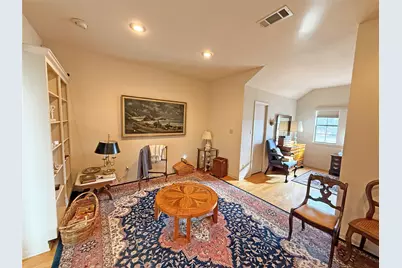 5393 State Highway 5, Van Alstyne, TX 75495 - Photo 25