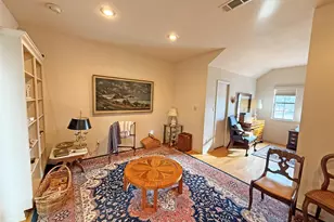 5393 State Hwy 5, Van Alstyne, TX 75495 - Photo 25