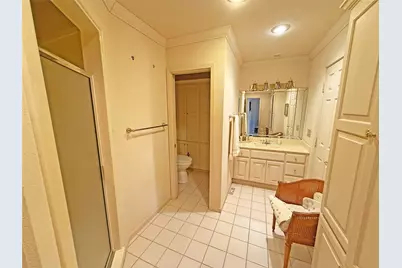 5393 State Highway 5, Van Alstyne, TX 75495 - Photo 27