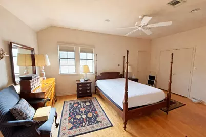 5393 State Highway 5, Van Alstyne, TX 75495 - Photo 23