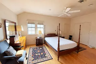 5393 State Hwy 5, Van Alstyne, TX 75495 - Photo 23