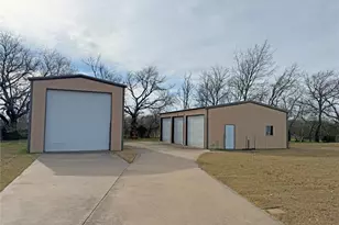 5393 State Hwy 5, Van Alstyne, TX 75495 - Photo 13