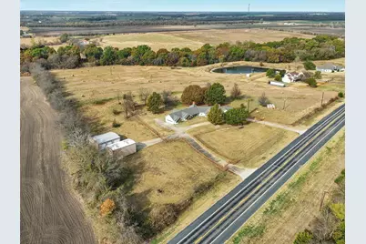 5393 State Highway 5, Van Alstyne, TX 75495 - Photo 3