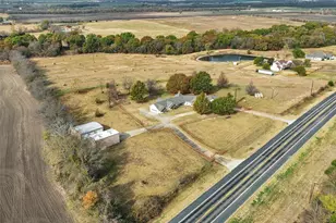 5393 State Hwy 5, Van Alstyne, TX 75495 - Photo 3