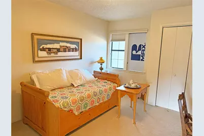 5393 State Highway 5, Van Alstyne, TX 75495 - Photo 35