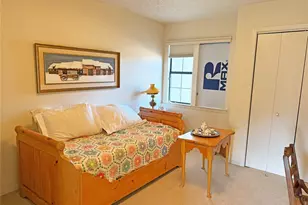 5393 State Hwy 5, Van Alstyne, TX 75495 - Photo 35