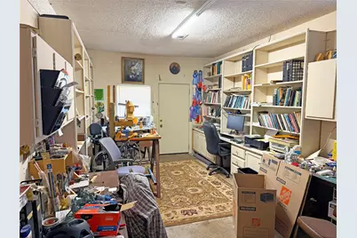 5393 State Highway 5, Van Alstyne, TX 75495 - Photo 37