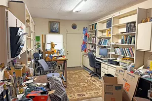 5393 State Hwy 5, Van Alstyne, TX 75495 - Photo 37