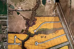 5393 State Hwy 5, Van Alstyne, TX 75495 - Photo 11