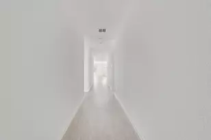 1201 Calamian Dr, Crowley, TX 76036 - Photo 3