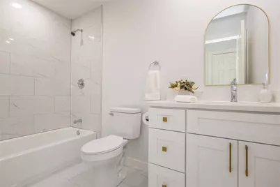 1317 California Trail, Grand Prairie, TX 75052 - Photo 23