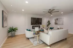 1317 California Trail, Grand Prairie, TX 75052 - Photo 9