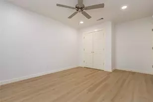 1317 California Trail, Grand Prairie, TX 75052 - Photo 21