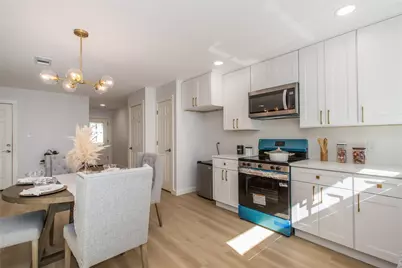 1317 California Trail, Grand Prairie, TX 75052 - Photo 15