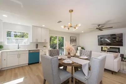 1317 California Trail, Grand Prairie, TX 75052 - Photo 13