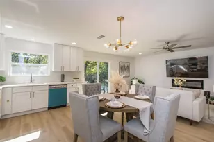 1317 California Trail, Grand Prairie, TX 75052 - Photo 13