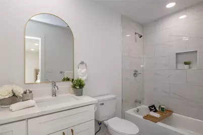 1317 California Trail, Grand Prairie, TX 75052 - Photo 19