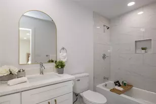 1317 California Trail, Grand Prairie, TX 75052 - Photo 19