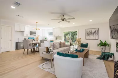 1317 California Trail, Grand Prairie, TX 75052 - Photo 7