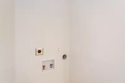 1317 California Trail, Grand Prairie, TX 75052 - Photo 27