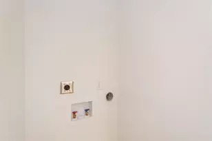 1317 California Trail, Grand Prairie, TX 75052 - Photo 27