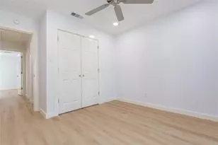 1317 California Trail, Grand Prairie, TX 75052 - Photo 25