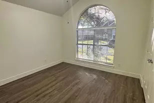 8104 Sebastian, Frisco, TX 75035 - Photo 7