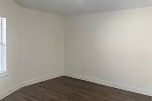 8104 Sebastian, Frisco, TX 75035 - Photo 13