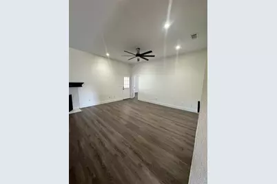 8104 Sebastian, Frisco, TX 75035 - Photo 5