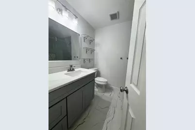 8104 Sebastian, Frisco, TX 75035 - Photo 9