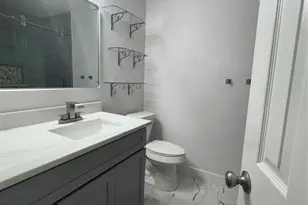 8104 Sebastian, Frisco, TX 75035 - Photo 9