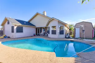 5532 Stone Meadow Ln, Fort Worth, TX 76179 - Photo 23